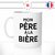 mug-tasse-blanc-apéro-mon-père-a-la-bière-papa-fete-des-peres-papou-alcool-humour-fun-idée-cadeau-originale-cool