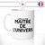 mug-tasse-blanc-appelle-moi-maitre-du-monde-homme-femme-collegue-humour-fun-idée-cadeau-originale-cool