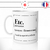 mug-tasse-ref43-citation-drole-etc-abreviation-carre-et-tout-cafe-the-mugs-tassespersonnalise-anse-gauche
