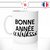 mug-tasse-blanc-bonne-année-connasse-nouvel-an-copine-femme-amie-filles-drole-résolutions-humour-fun-idée-cadeau-originale-cool