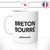 mug-tasse-blanc-breton-bourré-pleonasme-apéro-biere-alcool-bretagne-france-copains-vin-humour-fun-idée-cadeau-originale-cool