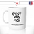 mug-tasse-blanc-c'est-pas-moi-c'est-mon-jumeau-maléfique-frere-jumeaux-collegue-humour-fun-idée-cadeau-originale-cool