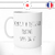 mug-tasse-ref49-citation-drole-encore-reveillee-a-lenvers-cafe-the-mugs-tass'es-personnalise-anse-gauche