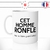 mug-tasse-blanc-cet-homme-ronfle-mais-on-l'aime-quand-meme-couple-ronfleur-mec-humour-fun-idée-cadeau-originale-cool-min