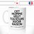 mug-tasse-blanc-cet-homme-veut-toujours-avoir-raison-mais-on-l'aime-quand-meme-couple-mec-humour-fun-idée-cadeau-originale-cool-min