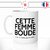 mug-tasse-blanc-cette-femme-boude-mais-on-l'aime-quand-meme-couple-boudeuse-bouder-humour-fun-idée-cadeau-originale-cool-min