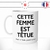 mug-tasse-blanc-cette-femme-est-têtue-mais-on-l'aime-quand-meme-couple-mule-humour-fun-idée-cadeau-originale-cool-min