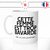mug-tasse-blanc-cette-femme-est-trop-bavarde-mais-on-l'aime-quand-meme-couple-humour-fun-idée-cadeau-originale-cool-min