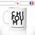 mug-tasse-blanc-chi-fou-mi-jeu-pierre-feuille-papier-ciseaux-paye-le-café-gage-drole-mains-humour-fun-idée-cadeau-originale-cool-min