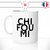 mug-tasse-blanc-chi-fou-mi-jeu-pierre-feuille-papier-ciseaux-unqieu-drole-mains-humour-fun-idée-cadeau-originale-cool
