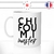 mug-tasse-blanc-chi-fou-mi-master-maitre-gagnant-jeu-pierre-feuille-papier-ciseaux-mains-humour-fun-idée-cadeau-cool