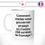 mug-tasse-blanc-citation-charles-de-gaulle-gouverner-un-pays-variétés-de-fromage-humour-fun-idée-cadeau-originale-cool