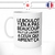 mug-tasse-blanc-citation-phrase-culte-coluche-le-boulot-y-en-a-pas-beaucoup-chomage-collegue-humour-fun-idée-cadeau-cool