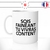 mug-tasse-blanc-citation-phrase-culte-coluche-sois-fainéant-tu-vivras-content-flemme-fénéant-humour-fun-idée-cadeau-originale-cool