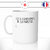 paressesymptomes
