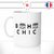 mug-tasse-blanc-décoration-boho-chic-motif-mode-interieur-diy-plage-lin-femme-mignon-deciratif-fun-idée-cadeau-originale-cool