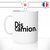 mug-tasse-blanc-dis-camion-pouette-pouette-camionneur-drole-beauf-humour-fun-idée-cadeau-originale-cool