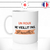 rouxrouille