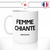 mug-tasse-blanc-femme-chiante-pénible-couple-pléonasme-synonymes-copine-humour-fun-idée-cadeau-originale-cool