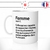 mug-tasse-blanc-femme-définition-forte-rhume-accouchement-peur-des-araignées-insectes-phobie-humour-fun-idée-cadeau-originale-cool