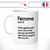 mug-tasse-blanc-femme-définition-qui-boude-belle-quand-elle-sourit-fais-la-gueule-humour-fun-idée-cadeau-originale-cool