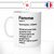 mug-tasse-blanc-femme-définition-synonyme-chiante-ménage-on-l'aime-homme-couple-maman-humour-fun-idée-cadeau-originale-cool