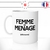 mug-tasse-blanc-femme-de-ménage-pénible-couple-pléonasme-couzine-synonymes-copine-humour-fun-idée-cadeau-originale-cool