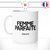 mug-tasse-blanc-femme-parfaite-oxymore-couple-n'existe-pas-synonymes-copine-humour-fun-idée-cadeau-originale-cool