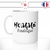 mug-tasse-blanc-homme-bordélique-mec-couple-bordel-chaussettes-sales-ménage-humour-fun-idée-cadeau-originale-cool