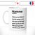 mug-tasse-blanc-homme-définition-agonise-pour-un-rhume-malade-défaut-couple-ménage-humour-fun-idée-cadeau-originale-cool