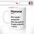 mug-tasse-blanc-homme-définition-entend-mais-n'écoute-pas-sa-femme-défaut-couple-ménage-humour-fun-idée-cadeau-originale-cool