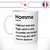 mug-tasse-blanc-homme-définition-met-son-linge-a-coté-du-panier-a-linge-couple-ménage-humour-fun-idée-cadeau-originale-cool