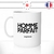 mug-tasse-blanc-homme-parfait-oxymore-n'existe-pas-mec-couple-amour-drole-humour-fun-idée-cadeau-originale-cool