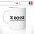 mug-tasse-blanc-je-bosse-je-ne-vois-pas-ma-femme-couple-mariage-collegue-travail-humour-fun-idée-cadeau-originale-cool