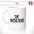 mug-tasse-blanc-je-boude-boudeuse-boudeur-femme-homme-chiante-collegue-gueule-humour-fun-idée-cadeau-originale-cool
