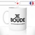 mug-tasse-blanc-je-boude-sauf-si-tu-me-donne-un-gaetau-gourmande-femme-boudeuse-humour-fun-idée-cadeau-originale-cool