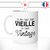 mug-tasse-blanc-je-ne-suis-pas-vieille-je-suis-vintage-femme-age-50-ans-60-70-mamie-collegue-humour-fun-idée-cadeau-originale-cool