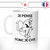 mug-tasse-blanc-je-pense-donc-je-chie-le-penseur-de-rodin-toilettes-homme-caca-mec-couple-humour-fun-idée-cadeau-originale-cool