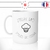 mug-tasse-blanc-je-peux-pas-je-suis-au-régime-gateau-femme-perdre-du-poids-humour-fun-idée-cadeau-originale-cool