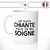 mug-tasse-blanc-je-suis-chiante-mais-je-me-soigne-femme-couple-copine-reloue-humour-fun-idée-cadeau-originale-cool