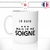 mug-tasse-blanc-je-suis-mais-je-me-soigne-caractère-défaut-personnalisable-homme-femme-humour-fun-idée-cadeau-originale-cool