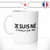 mug-tasse-blanc-je-suis-né-et-depuis-je-fais-chier-homme-femme-collegue-ami-offrir-humour-fun-idée-cadeau-originale-cool