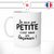 mug-tasse-blanc-je-suis-pas-petite-c'est-vous-les-asperges-femme-mignon-humour-fun-idée-cadeau-originale-cool