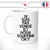 mug-tasse-blanc-je-suis-pas-venue-ici-pour-souffrir-ok-meme-internet-humour-fun-idée-cadeau-originale-cool