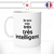 mug-tasse-blanc-je-suis-tres-tres-tres-intelligent-arouf-gangsta-prof-je-sais-tout-homme-humour-fun-idée-cadeau-originale-cool
