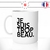 mug-tasse-blanc-je-suis-trop-beau-homme-mec-beau-gosse-bg-sexy-collegue-humour-fun-idée-cadeau-originale-cool