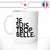 mug-tasse-blanc-je-suis-trop-belle-femme-collegue-jolie-sexy-copine-couple-offrir-humour-fun-idée-cadeau-originale-cool