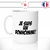 mug-tasse-blanc-je-suis-un-bonhomme-homme-viril-mec-sportif-offrir-collegue-humour-fun-idée-cadeau-originale-cool