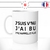mug-tasse-blanc-j'suis-venu-j'ai-bu-j'me-rappelle-plus-apéro-alcool-biere-humour-fun-idée-cadeau-originale-cool
