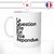 mug-tasse-blanc-la-question-elle-est-vite-répondue-meme-internet-riche-argent-influenceur-humour-fun-idée-cadeau-originale-cool